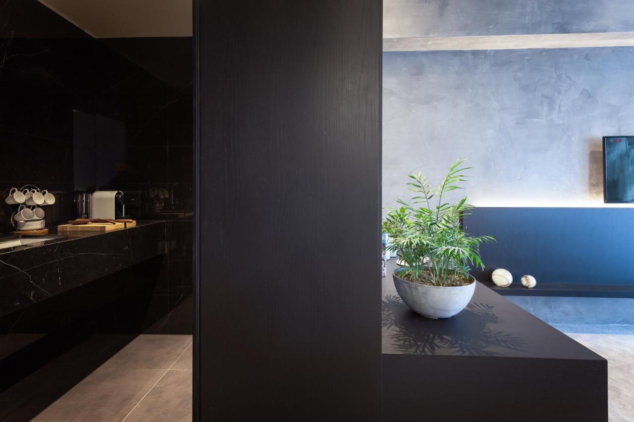 The Mill Hotel Bomonti Hotel Provincia di Istanbul