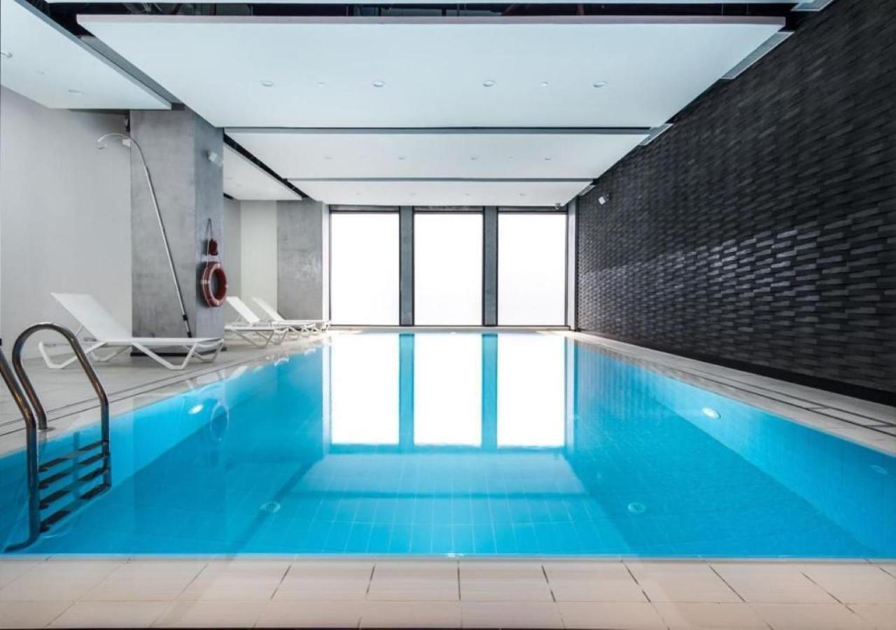 Hotel The Mill Hotel Bomonti Provincia di Istanbul